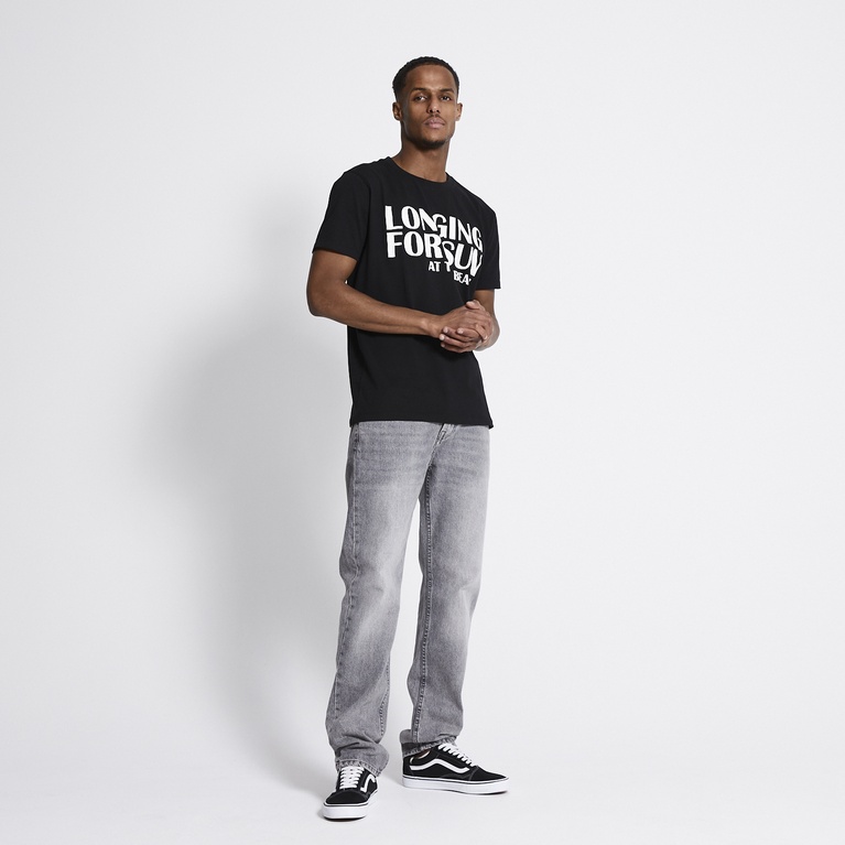 T-shirt "Bill" T-shirt "Bill"